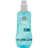 Australian Gold Aloe Freeze Gel 237 ml