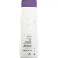 Wella Professionals SP Repair Shampooing Shampooing pour cheveux abîmés 250 ml
