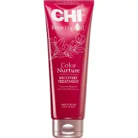 CHI Rose Hip Oil Recovery Treatment 237 ml