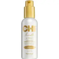 CHI Farouk Keratin K-Trix5 Thermal Active Smoothing 115ml