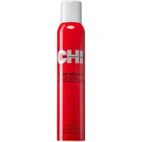Biosilk Shine Infusion Spray 150g Capillary Treatment Rouge