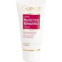 Guinot Creme Protection Reperatice 50 Ml