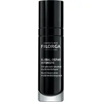 FILORGA Global-repair Intensive Serum 30ml Noir