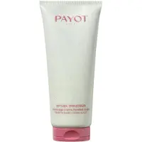 Payot Rituel Douceur Melt-In Cream Gommage pour le Corps 200 ml