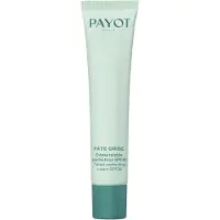 Payot | PÂTE GRISE | Soins du visage