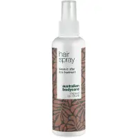 Australian bodycare Hair Spray Leave-In After Lice Treatment 150 ml
