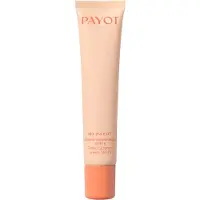 Payot My CC crème 40 ml