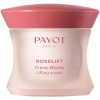 Payot Roselift Lifting Crème 50ML