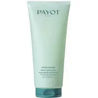 Payot Pâte Grise Purifying Foaming Gel démaquillant 200 ml