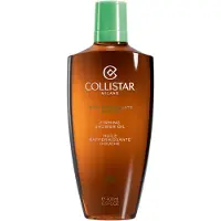 Collistar Special Perfect Body Firming Shower Oil huile de douche pour tous types de peau 400 ml