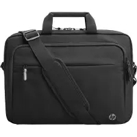 HP Renew Business 15,6 pouces Sacoche pour Ordinateur Portable