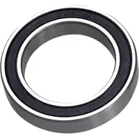 Marwi Union Union Roulements à billes Cb-172, 6805 2Rs 25X37X7