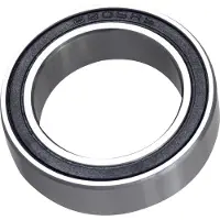 Union Roulement à billes à gorge profonde Marwi 6805/6, , CB-171, 25 x 37 x 6 mm