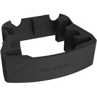 Sunnylife M3-Sj359-D Pièce De Drone Avec Caméra Support D'hélice-