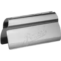 Berkel Aufschnittzange (360VCE099)