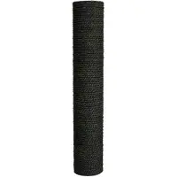 Catit Vesper Spare Scratching Post Noir 44.5 cm
