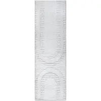 Elle Decoration Bartoux (240 x 80 cm)