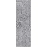 Elle Decoration Chappe (240 x 80 cm)