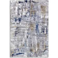 Elle Decoration Malard (160 x 120 cm)