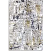 Elle Decoration Malard (160 x 120 cm)