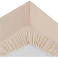 Atmosphera Drap-housse