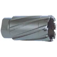 RUKO Carotteuse D.27mm HM L.50mm Prise de filetage
