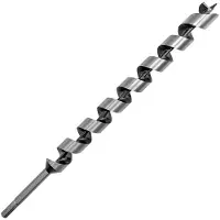 Specialist Specialist+ SPECIALIST+ auger drill bit, 36x460/360 mm