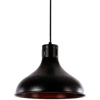 EDM Suspension Luminaire Vintage 32111 E27 60w