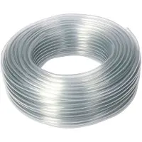 EDM 74251 Tuyau En Cristal 50 M