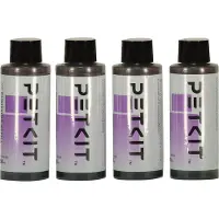 Petkit Concentrated Air Purifying Refill- 50ml*4 Recharge De Spray