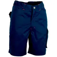 Cofra Tunisi Shorts Bleu 2XL