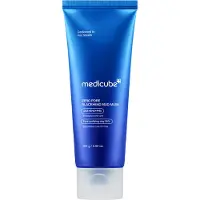 Medicube Zero Pore Blackhead Mud Mask - 100 g