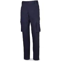 Marca 588pbsam Work Pants Gris 48