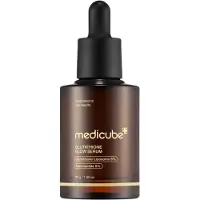 Medicube - Glutathione Glow Serum - Sérum éclat au glutathion