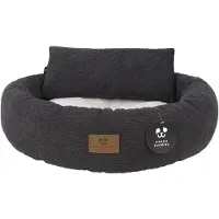 Peppy buddies Lit Pour Chien Olli Cozy