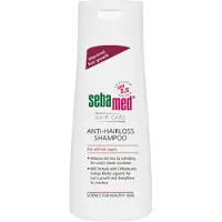 Sebamed Shampooing classique anti-chute (shampooing anti-chute) 200 ml
