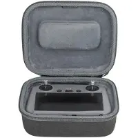 Sunnylife Storage Bag For Dji Rc 2 Gris