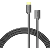 Vention prolongateur hdmi ahcbh 2 m