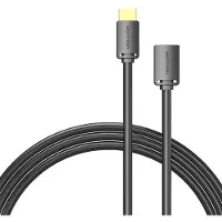 Vention cable hdmi ahcbj 5 m