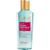 Guinot Hydra Fraîcheur lotion tonique hydratante rafraîchissante 200 ml