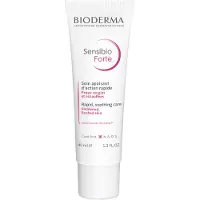 Bioderma Sensibio Forte Crème de Jour 40 ml