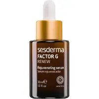 Sesderma Sérum visage Factor G Renew Sesderma (30 ml)