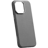 JOYROOM Coque De Téléphone Magnetic Protective Jr-bp007 Iphone 15 Pro Max