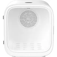 Catlink Smart pet dryer Standard (Chat)