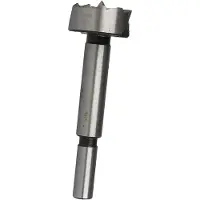 Heller Jeu de forets forestiers 15 pièces 18 (9,5 mm)