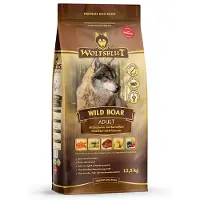 Wolfsblut 12,5kg Wild Boar Adult