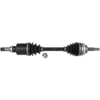 Skf Arbre de transmission VKJC 8459 gauche