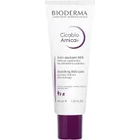 Bioderma Crème anti-taches Cicabio Bioderma 40 ml