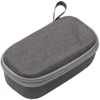 Sunnylife Sac de stockage, Caméra d'action : accessoires, Noir