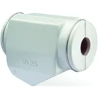 Ta Isolation pour STAD 1 - Capuchon isolant pour chauffage/refroidissement pour TA STAD
